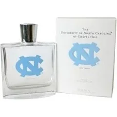 The University of North Carolina at Chapel Hill for Men
