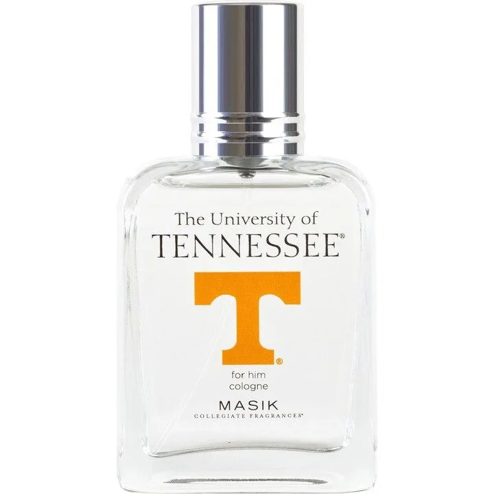 University of Tennessee for Men