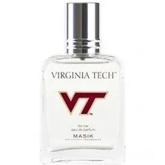 Virginia Tech for Women