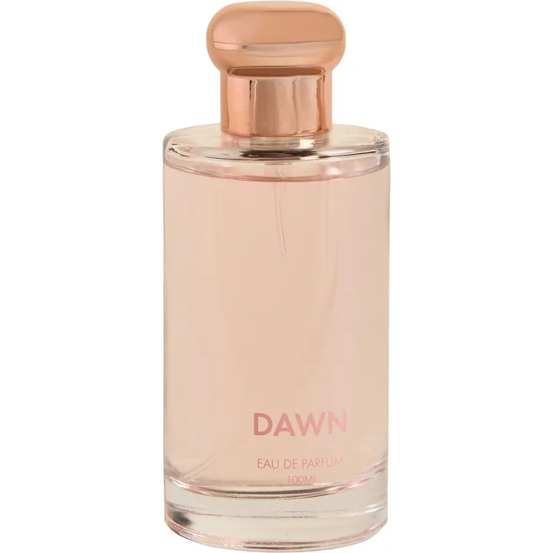 Dawn