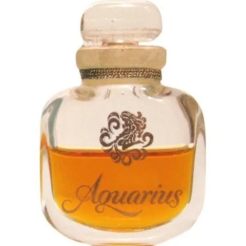 Aquarius