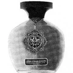 Royal Regiment