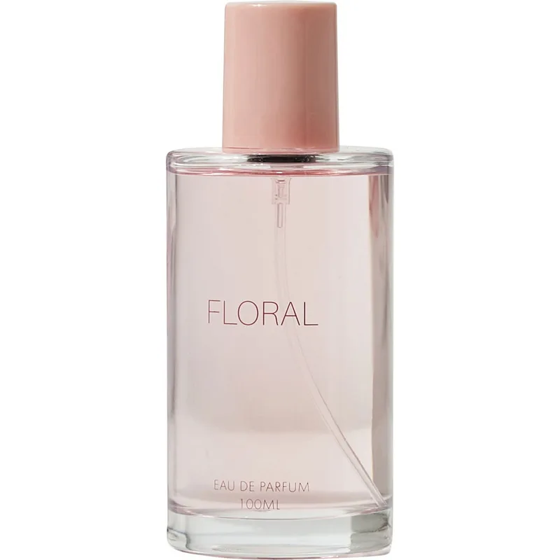 Floral