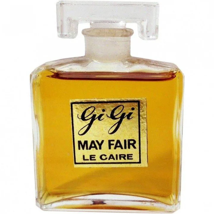 Gi Gi