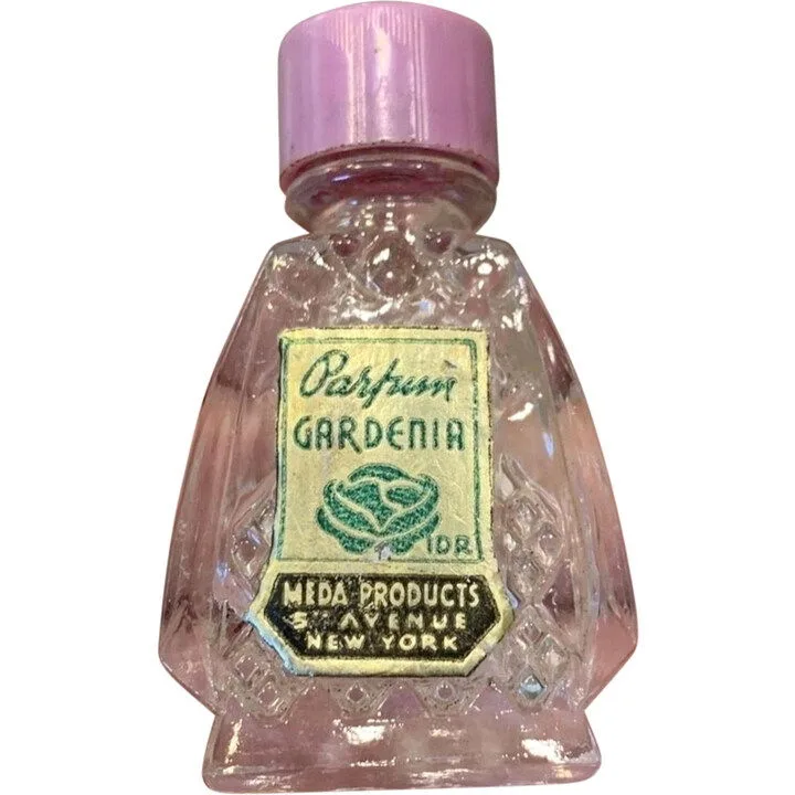 Gardenia