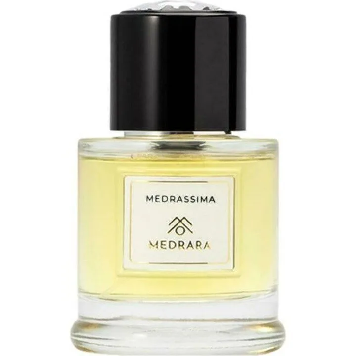 Medrassima