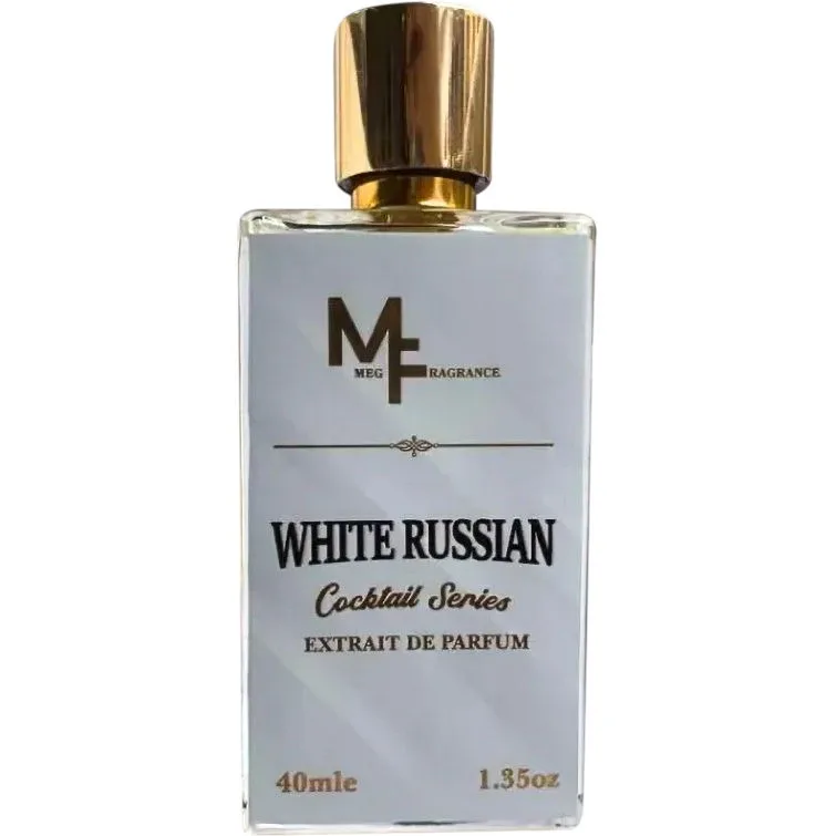White Russian