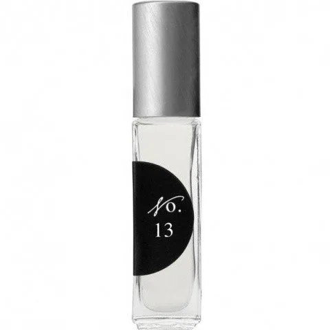 No. 13