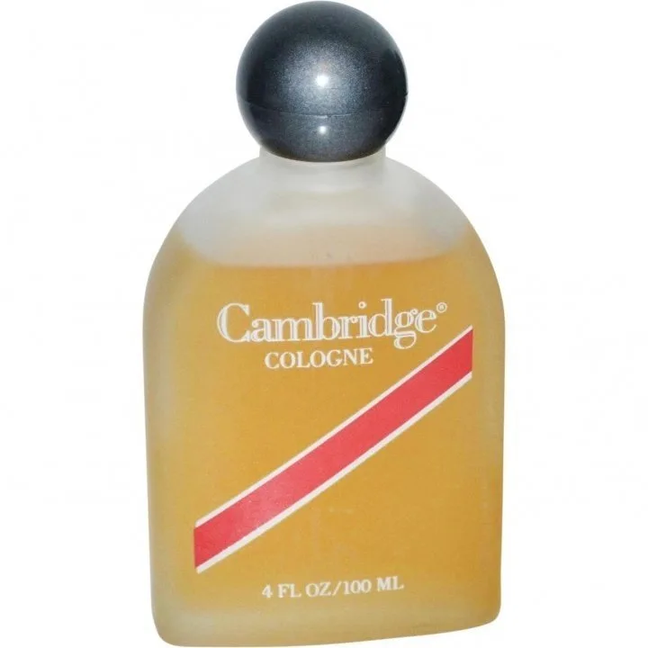 Cambridge