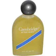 Cambridge