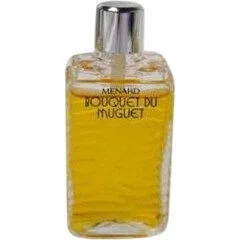 Bouquet du Muguet ブーケ・ド・ミュゲ