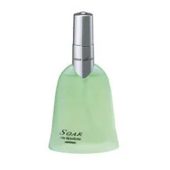eau de m Soar オード エム ソアー