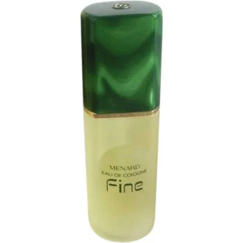 Fine ファイン