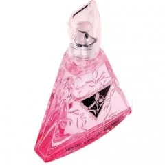 L'eau de Taoyaka たおや香