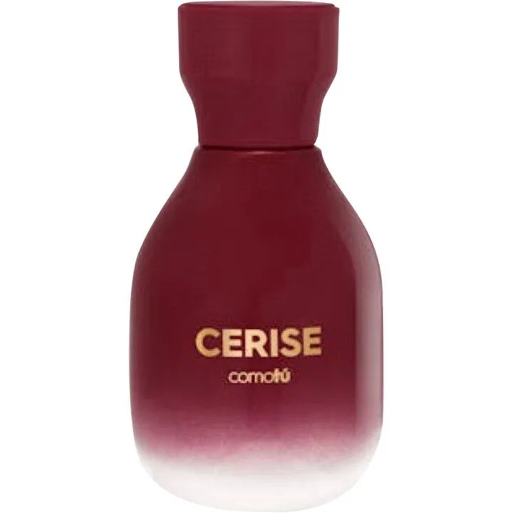 Cerise