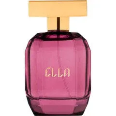 Ella Her