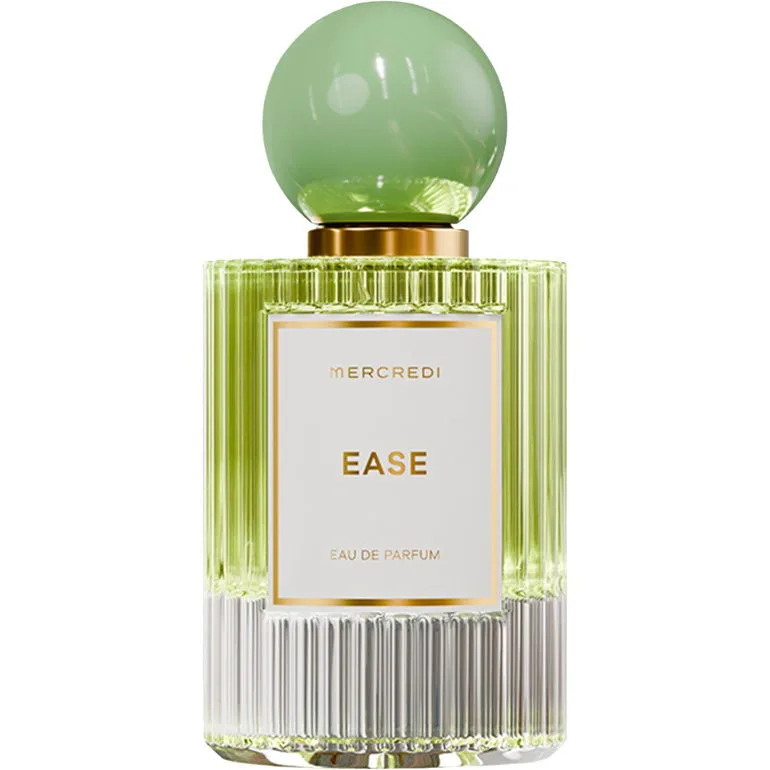 Ease