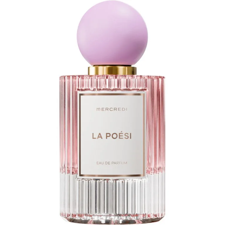 La Poési
