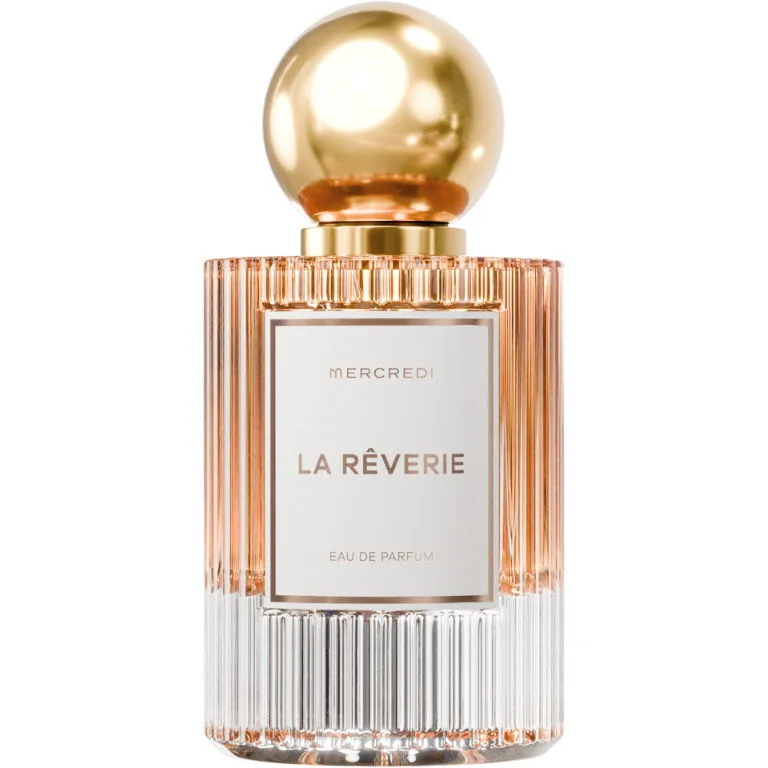 La Rêverie