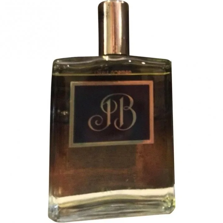 JB