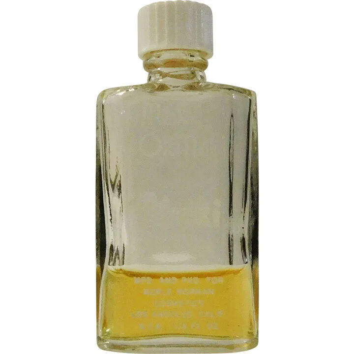 Pikaki