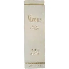Vivons