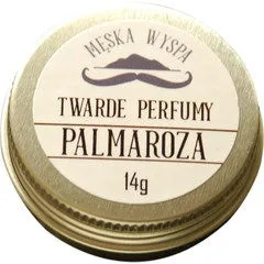 Palmaroza