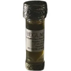 Begum OG