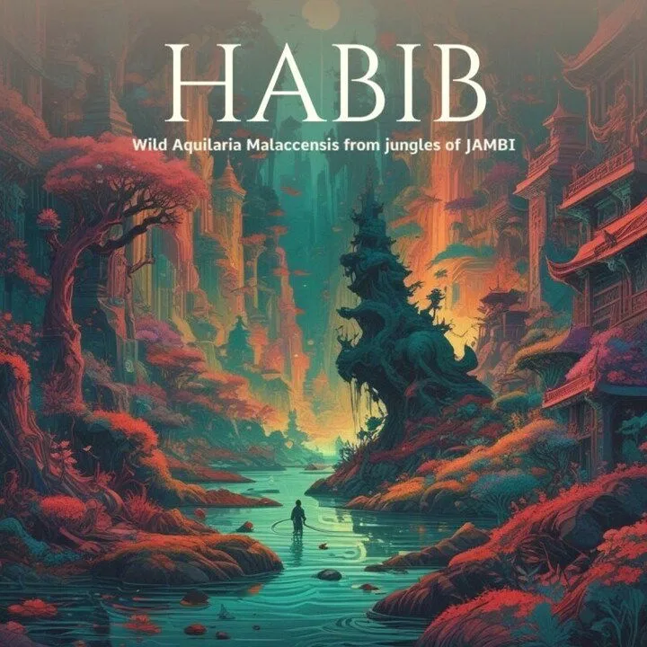 Habib