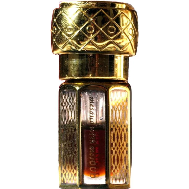 Thai Classic Oud