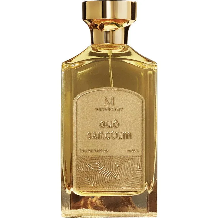 Oud Sanctum