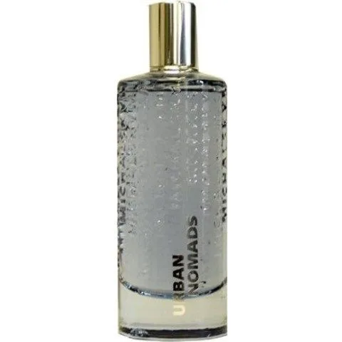 Urban Nomads for Men