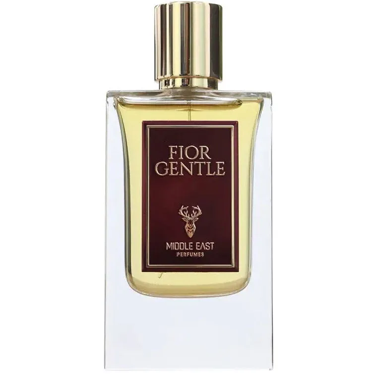 Fior Gentle