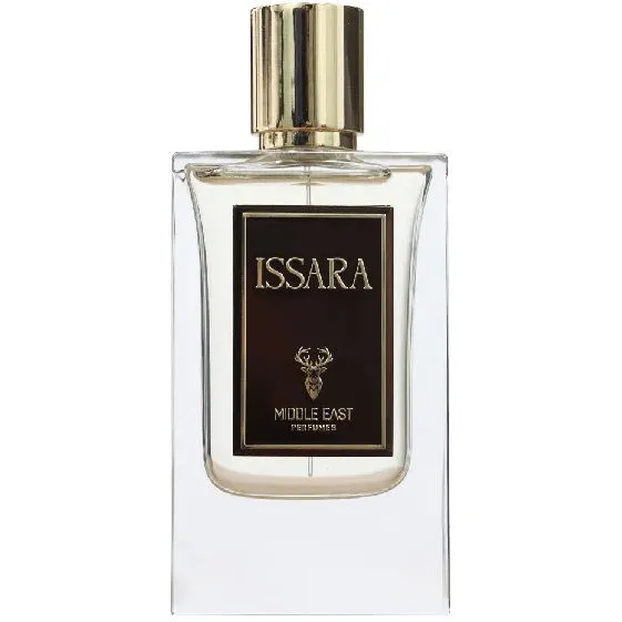 Issara