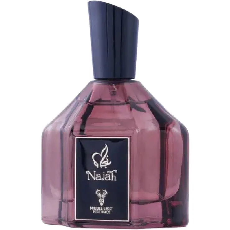 Najah