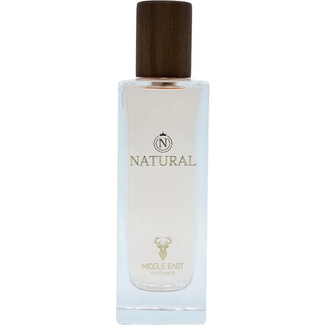 Natural