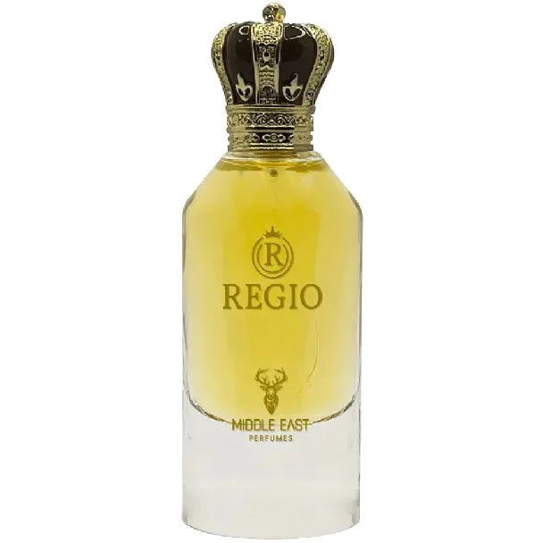 Regio