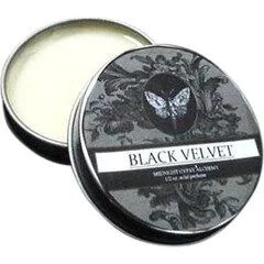 Black Velvet