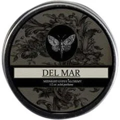 Del Mar