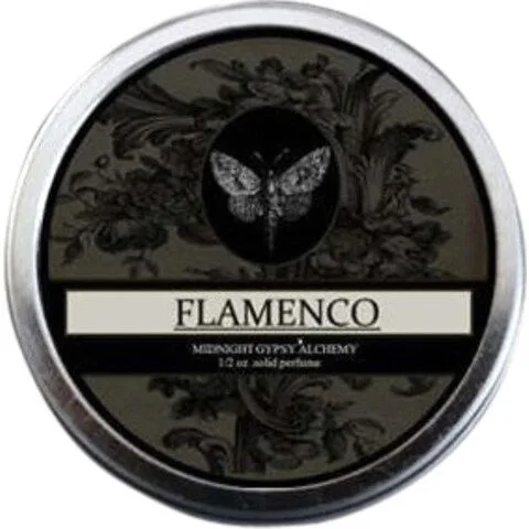 Flamenco