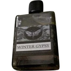 Winter Gypsy