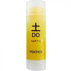 Do - Earth 土