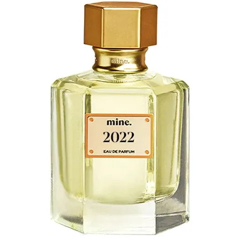 2022