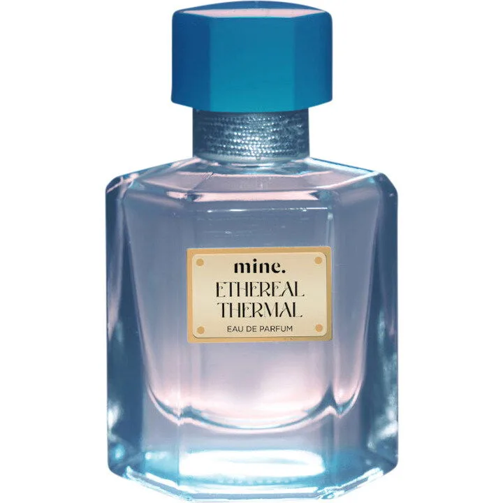 Ethereal Thermal