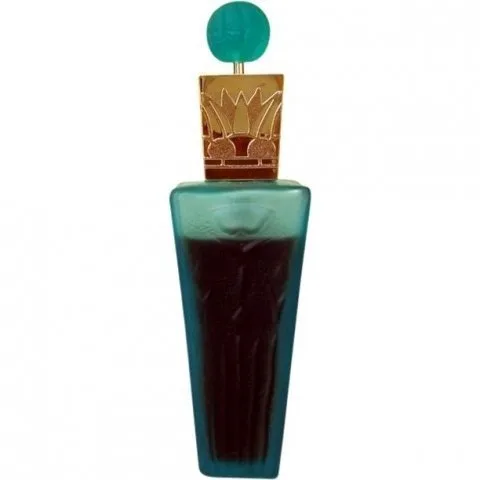 Vallée des Rois Mira Takla Eau de Toilette