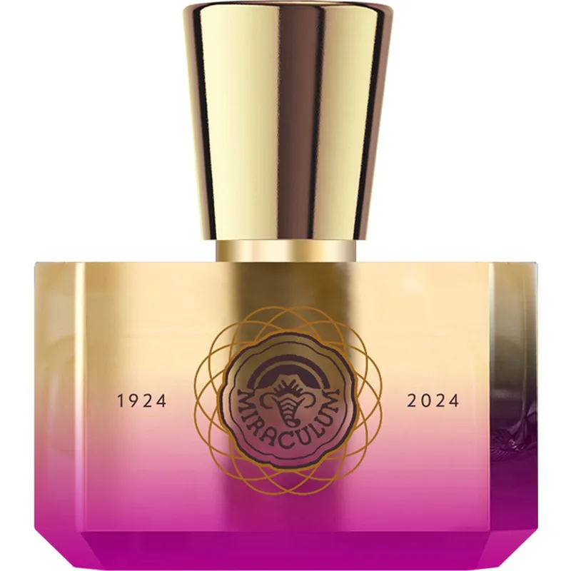 Love Tender Blush