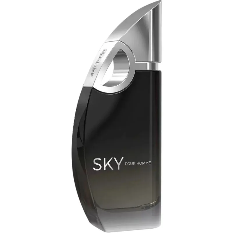 Sky pour Homme