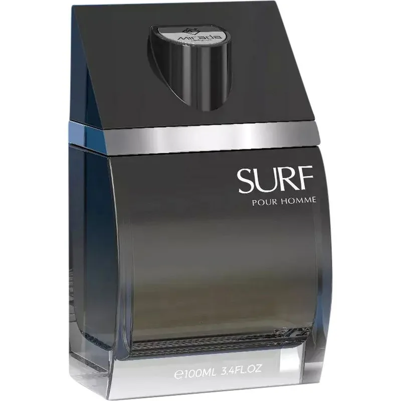 Surf pour Homme