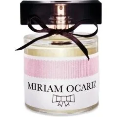 Miriam