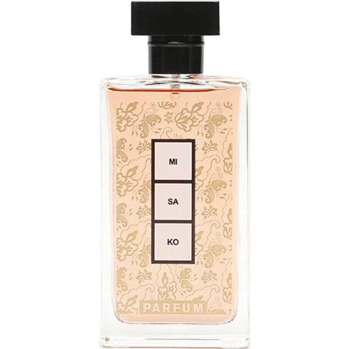 Collection Essentielle - Parfum